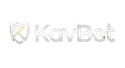 KavBet
